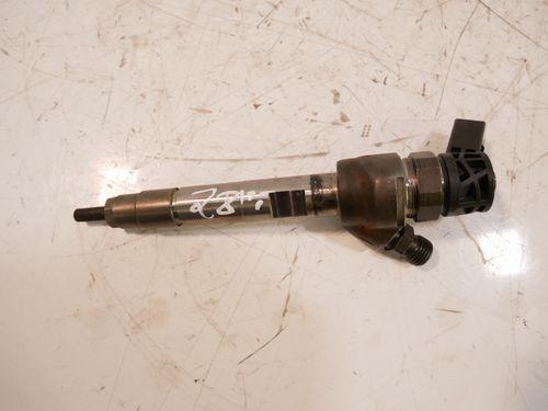Injecteur pour BMW Mini F45 F46 1,5 B37C15A B37 8511630 0445110598