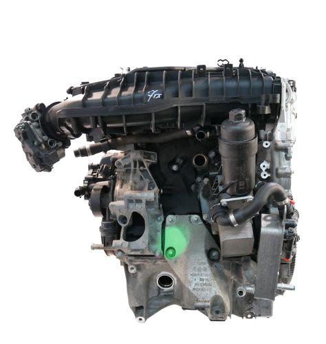 Moteur pour BMW Série 3 F30 2,0 320 i xDrive B48B20A B48 11002455344