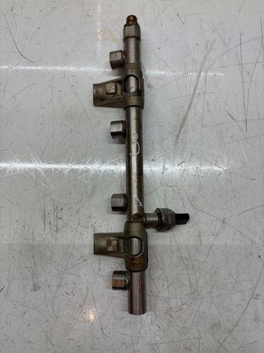 Barre d'injection pour Audi A4 B9 A5 2,0 35 TFSI DLVB DLV 06L133317E