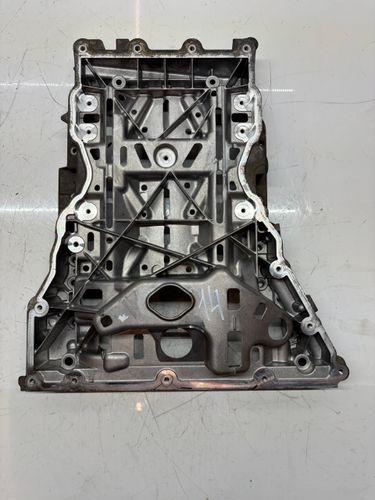 Ölwanne pour Mercedes C-Klasse W204 2,2 CDI OM651.911 OM651 651.911 A6510140200