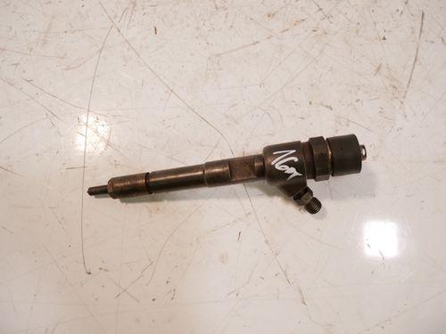 Injecteur pour Opel 1,3 CDTI A13FD LN9 0445110351 55219886