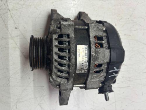 Alternateur pour Suzuki 1,4 Sport K14C 31400-52R00