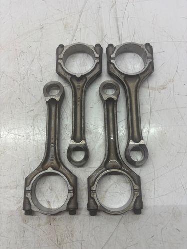 4x bielle pour Suzuki Swift MK5 V 1,4 Sport K14C 12160-68M01
