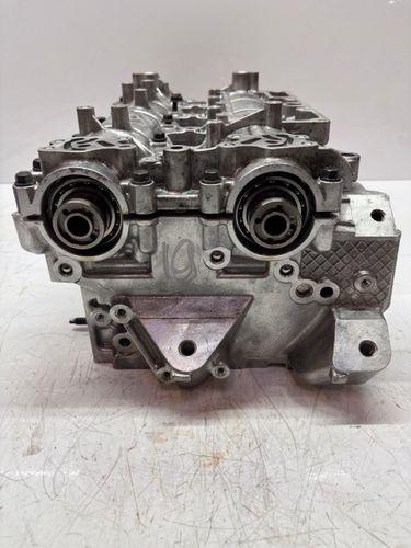 Culasse Planifiée Pour Volvo V40 525 2,0 T2 B4204T17 31375380