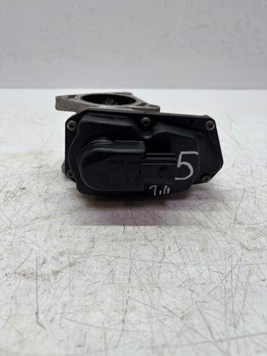 Soupape EGR de recirculation des gaz d'échappement pour Audi VW 2,0 TDI CBAB CBA 03L131501G
