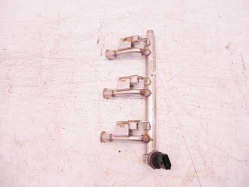 Barre d'injection pour Ford 1,0 EcoBoost SFJC CM5G-9D280-HB
