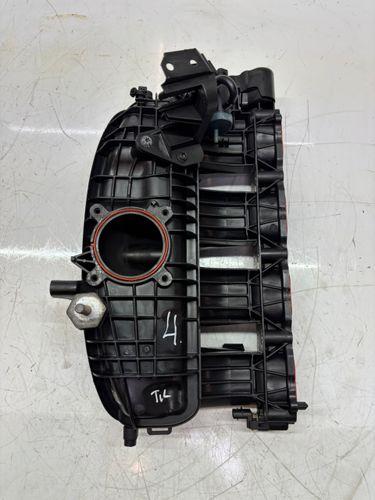 Pont d'admission pour Audi A4 B9 A5 2,0 35 TFSI DLVB DLV 06L133201DM