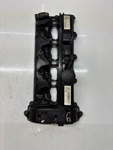 Couvercle de soupape Pour Mercedes 2,2 CDI OM651.911 OM651 651.911 A6510101230