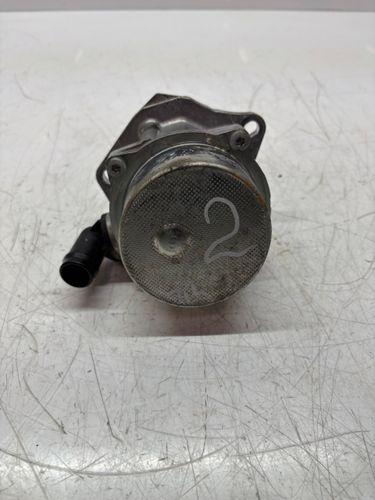 Pompe à vide pour Nissan Dacia Renault 1,5 BlueHDI K9K872 K9K 1465000Q2G