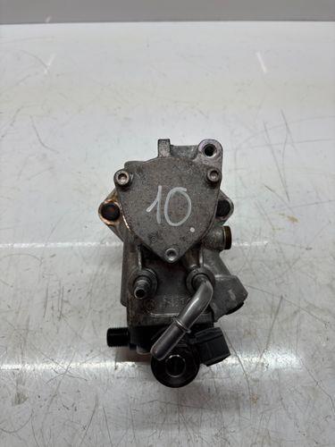 Pompe haute pression Pour Volvo V40 526 2,0 D2 D4204T8 36010390