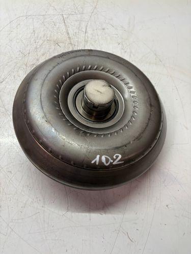 Convertisseur de couple Pour Peugeot Partner 1,5 BlueHDI YHZ DV5RC YH01 9827746880