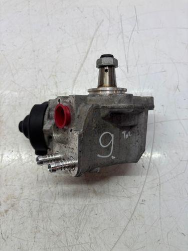 Pompe haute pression pour Audi VW Golf Passat 2,0 TDI CBAB CBA 03L130755