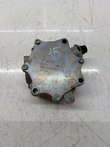 Pompe à vide Pompe à vide Pour Volvo V40 525 2,0 T2 B4204T17 31480558