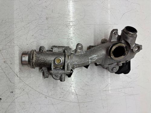 Soupape EGR pour Nissan Dacia 1,5 BlueHDI K9K872 K9K 147170061R