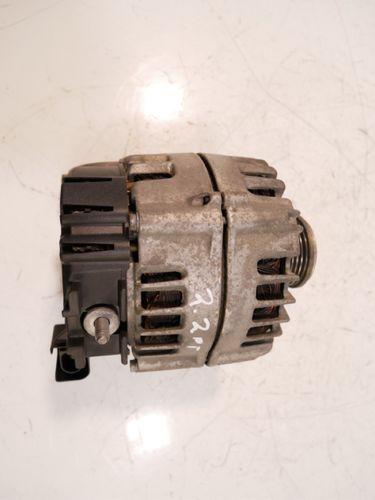 Lichtmaschine Generator pour BMW 5er F10 2,0 520 d N47D20C N47 8507625