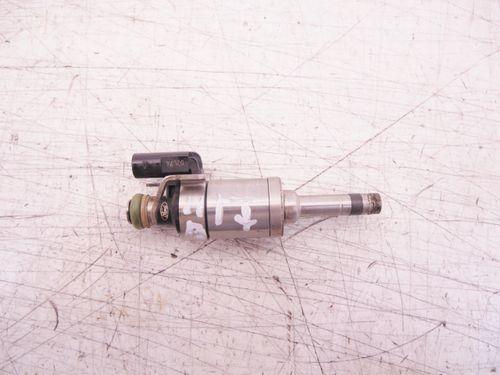 Injecteur pour Ford 1,0 EcoBoost SFJC DZL74005192