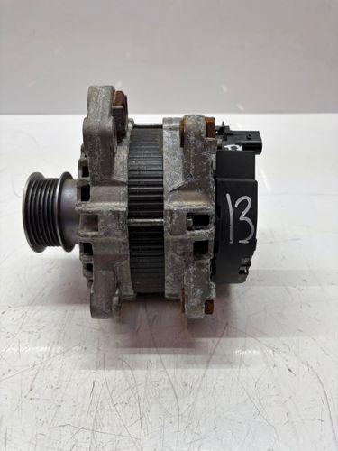 Alternateur Pour Volvo V40 525 2,0 T2 B4204T17 31489212