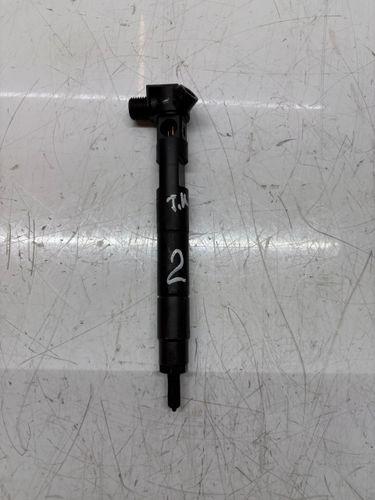 Injecteur Pour Mercedes 2,2 CDI OM651.911 OM651 651.911 A6510702887