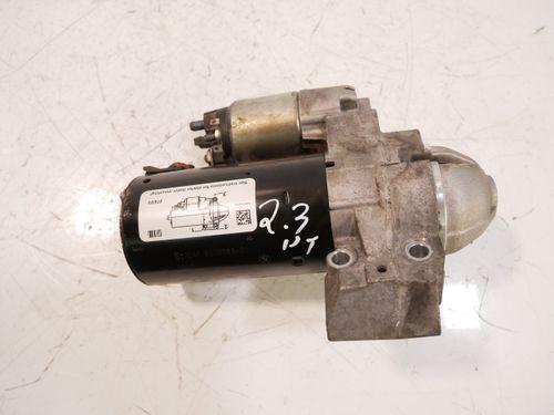 Démarreur pour BMW Série 5 F10 2,0 520 d N47D20C N47 8570383