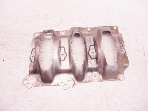 Tôle de seuil pour BMW Série 2 F45 F56 1,5 216 214 d B37C15A B37C15U0 8512687