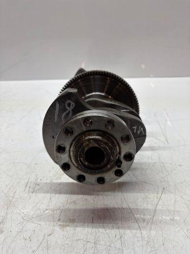 Vilebrequin Pour Volvo V40 525 2,0 T2 B4204T17 31430529