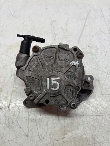 Pompe à vide pour Audi VW Golf Passat 2,0 TDI CBAB CBA 03L145100