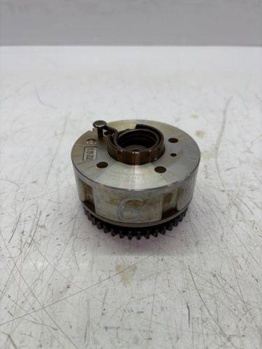 Déphaseur d'arbre à cames pour Kia Hyundai 1,2 G4LA 2R10-202760