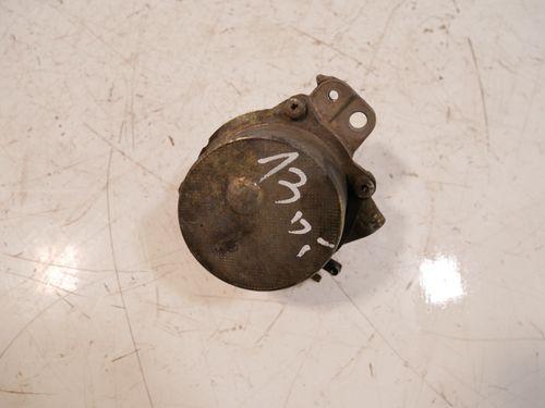 Pompe à vide Pompe à vide pour Opel 1,3 CDTI A13FD LN9 55268135
