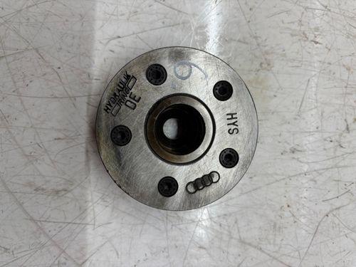 Déphaseur d'arbre à cames pour Audi VW A4 B6 A6 C5 2,0 ALT 06B109088D
