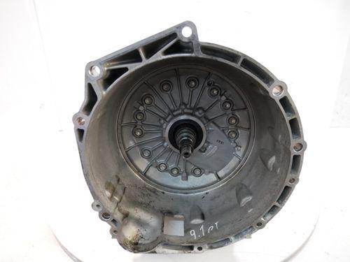 Boîte de vitesses automatique pour BMW Série 5 Touring F11 2,0 N47D20C GA8HP45Z 24007623322