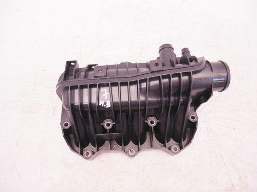 Pont d'admission pour Ford 1,0 EcoBoost SFJC CM5G-9424-FA