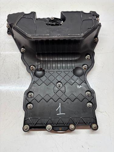 Ölwanne pour Mercedes C-Klasse W204 2,2 CDI OM651.911 OM651 651.911 A6510102913