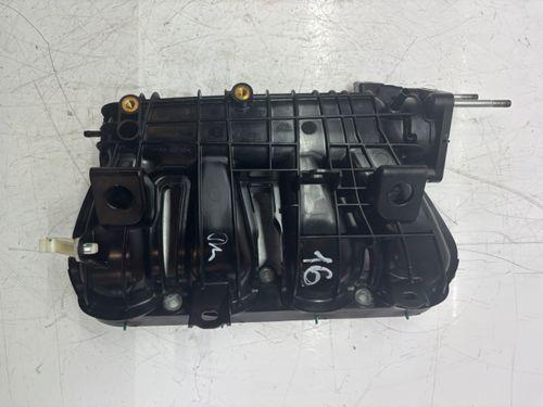 Pont d'admission pour Suzuki Swift MK5 V 1,4 Sport K14C 13110-67R00