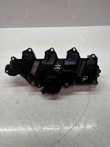 Couvercle de soupape pour Nissan Dacia Renault 1,5 BlueHDI K9K872 K9K 115474PC