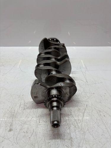 Vilebrequin Pour Volvo V40 526 2,0 D2 D4204T8 31359350