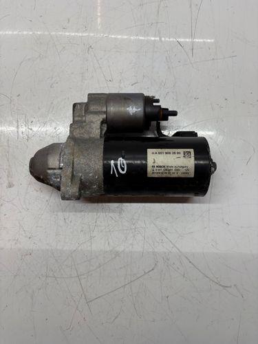Démarreur Pour Mercedes Classe C 2,2 CDI OM651.911 OM651 A6519062800