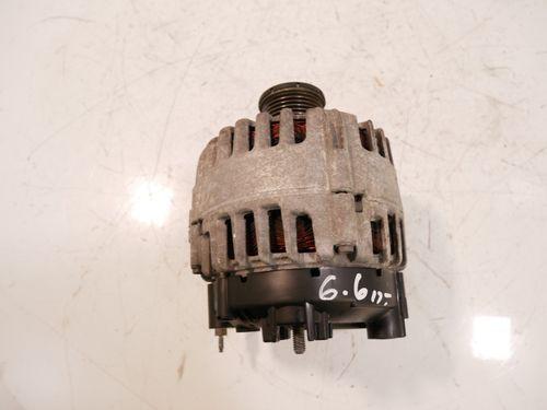 Alternateur pour Skoda Octavia 5E5 2,0 TDI CKFC CKF 03L903023L