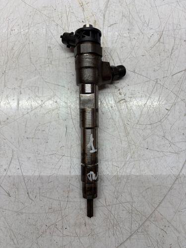 Injecteur pour Nissan 1,5 BlueHDI K9K872 H8201636333 0445110800