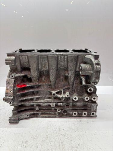 Bloc moteur Pour Volvo V40 526 2,0 D2 D4204T8 31430772