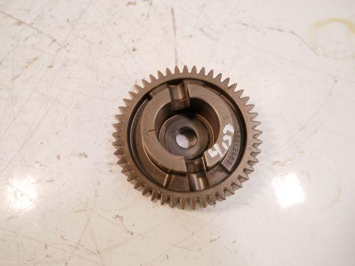 Roue dentée pour Opel Combo X12 1,3 CDTI A13FD LN9 55212083