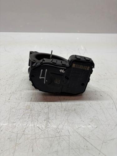 Clapet d'étranglement Pour Mercedes Classe C 2,2 CDI OM651.911 OM651 651.911 A6510900470