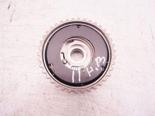 Déphaseur d'arbre à cames pour Ford B-Max Fiesta 1,0 EcoBoost SFJC E3BG-6C525-BA