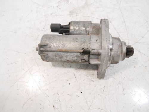 Démarreur pour Audi A3 8P 1,6 BSE 02T911023T
