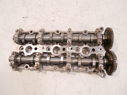 Carter d'arbre à cames pour BMW Mini F45 F46 F55 F56 1,5 B37C15A B37 8511207