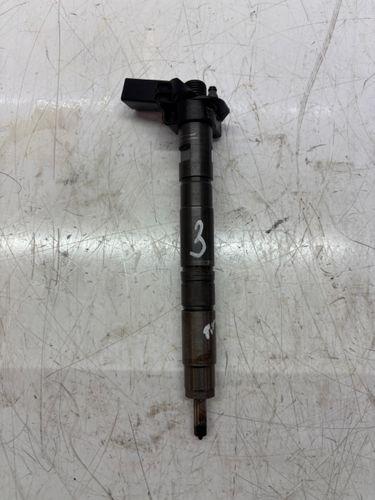 Injecteur pour Audi VW 2,0 TDI CBAB CBA 03L130277 0445116029