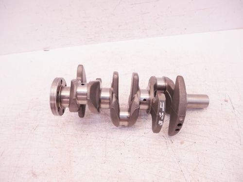 Vilebrequin pour Ford B-Max Fiesta 1,0 EcoBoost SFJC CM5G-6303-FB
