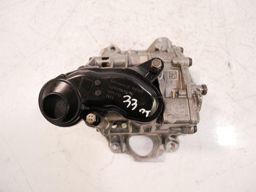 Pompe à huile pour BMW Mini F45 F46 F55 F56 1,5 B37C15A B37 8513756