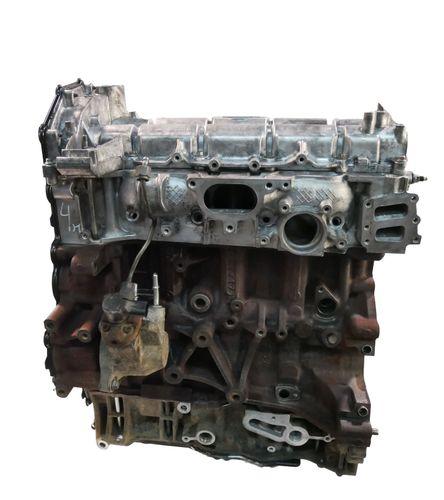 Moteur Révisé pour Ford Transit V362 V363 2,0 EcoBlue YLF6