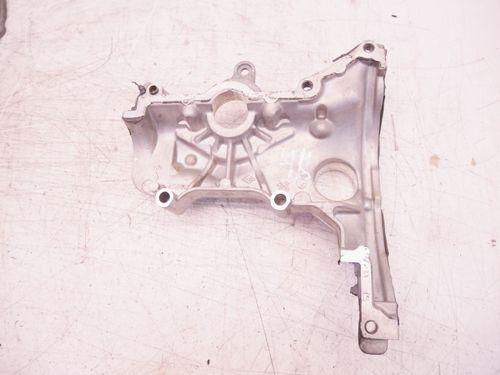 Couvercle de soupape Couvre-culasse pour Nissan 1,0 DIG-T HRA0 HR10DDT 132658144R
