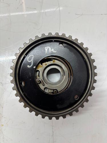 Déphaseur d'arbre à cames pour Ford Fiesta 1,0 EcoBoost SFJA CM5G-6C525-BA